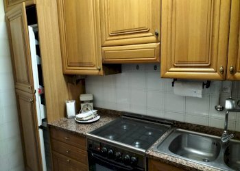 Casa indipendente Ponte dell'Olio - foto 8