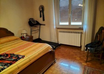 Casa indipendente Ponte dell'Olio - foto 9