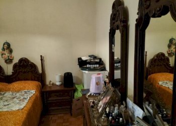 Casa indipendente Ponte dell'Olio - foto 10