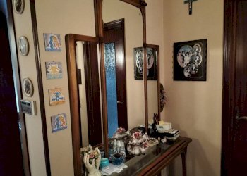 Casa indipendente Ponte dell'Olio - foto 11