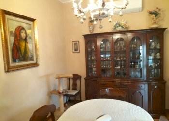 Casa indipendente Ponte dell'Olio - foto 12