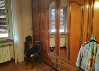 Casa indipendente Ponte dell'Olio - foto 13