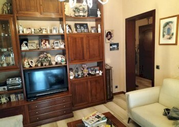 Casa indipendente Ponte dell'Olio - foto 14