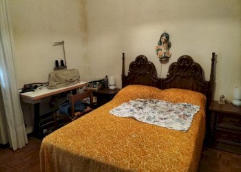 Casa indipendente Ponte dell'Olio - foto 15