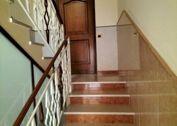 Casa indipendente Ponte dell'Olio - foto 16