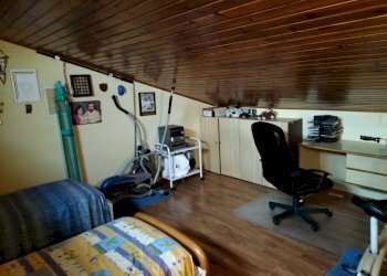 Casa indipendente Ponte dell'Olio - foto 17