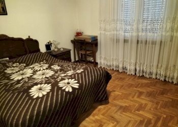 Casa indipendente Ponte dell'Olio - foto 19