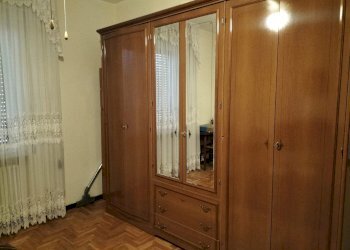 Casa indipendente Ponte dell'Olio - foto 20