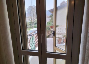 Casa indipendente Ponte dell'Olio - foto 21