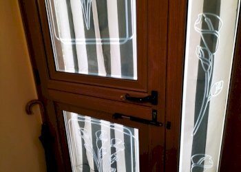 Casa indipendente Ponte dell'Olio - foto 22