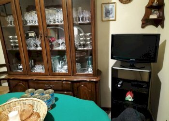 Casa indipendente Ponte dell'Olio - foto 23