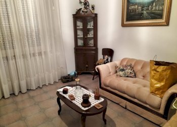 Casa indipendente Ponte dell'Olio - foto 24