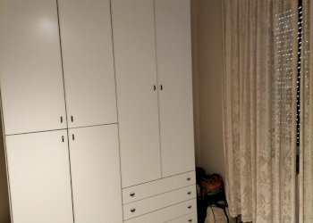 Casa indipendente Ponte dell'Olio - foto 26