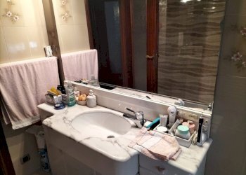 Casa indipendente Ponte dell'Olio - foto 27