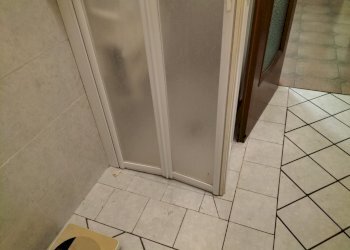 Casa indipendente Ponte dell'Olio - foto 28