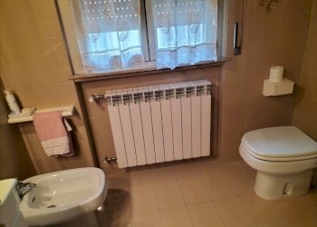 Casa indipendente Ponte dell'Olio - foto 29