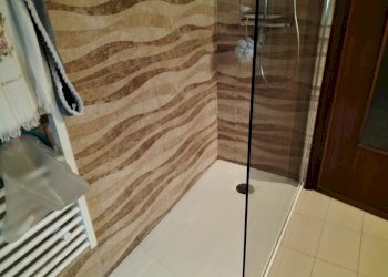 Casa indipendente Ponte dell'Olio - foto 30