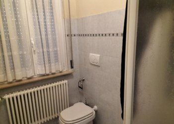 Casa indipendente Ponte dell'Olio - foto 31