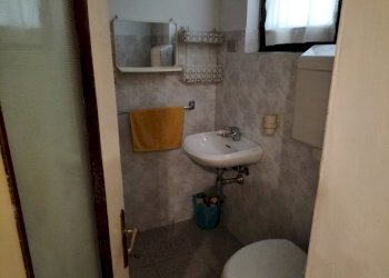 Casa indipendente Ponte dell'Olio - foto 32