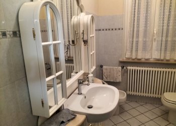 Casa indipendente Ponte dell'Olio - foto 33