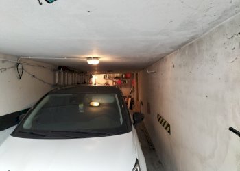 Casa indipendente Ponte dell'Olio - foto 34