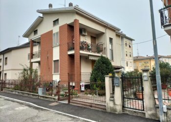 Casa indipendente Ponte dell'Olio - foto 35