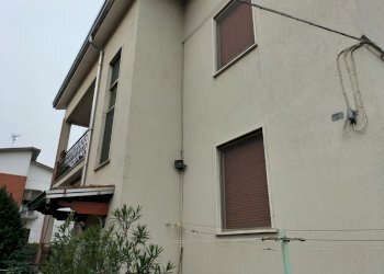 Casa indipendente Ponte dell'Olio - foto 36