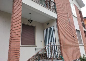 Casa indipendente Ponte dell'Olio - foto 37