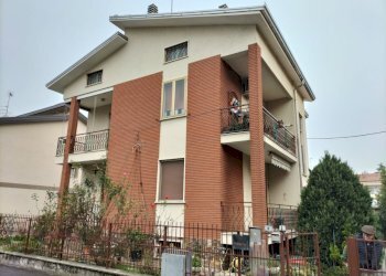 Casa indipendente Ponte dell'Olio - foto 38