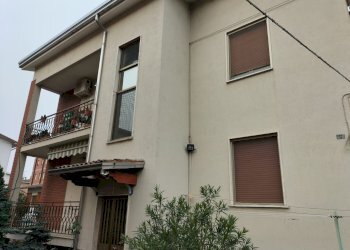 Casa indipendente Ponte dell'Olio - foto 39