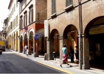 Posto Auto Bologna - foto 1