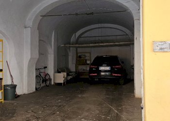 Posto Auto Bologna - foto 2