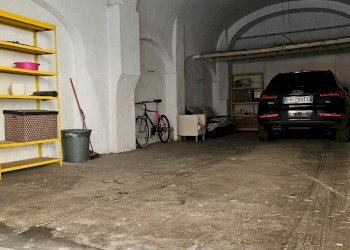Posto Auto Bologna - foto 3