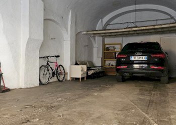 Posto Auto Bologna - foto 4
