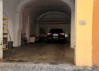 Posto Auto Bologna - foto 5