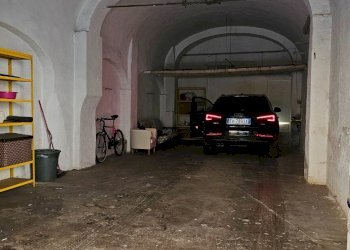 Posto Auto Bologna - foto 6
