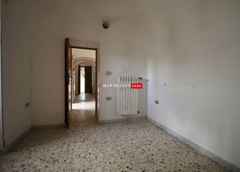 Rustico Strada Ostuni, Martina Franca - foto 37