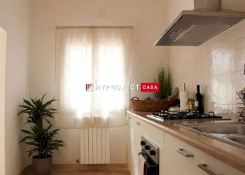 Trullo Valle D' Itria, Ceglie Messapica - foto 6