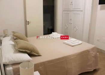 Trullo Valle D' Itria, Ceglie Messapica - foto 13