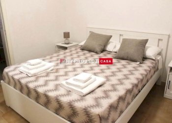 Trullo Valle D' Itria, Ceglie Messapica - foto 14