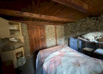 Rustico Frazòione Fey Inferiore 11, Perloz - foto 13