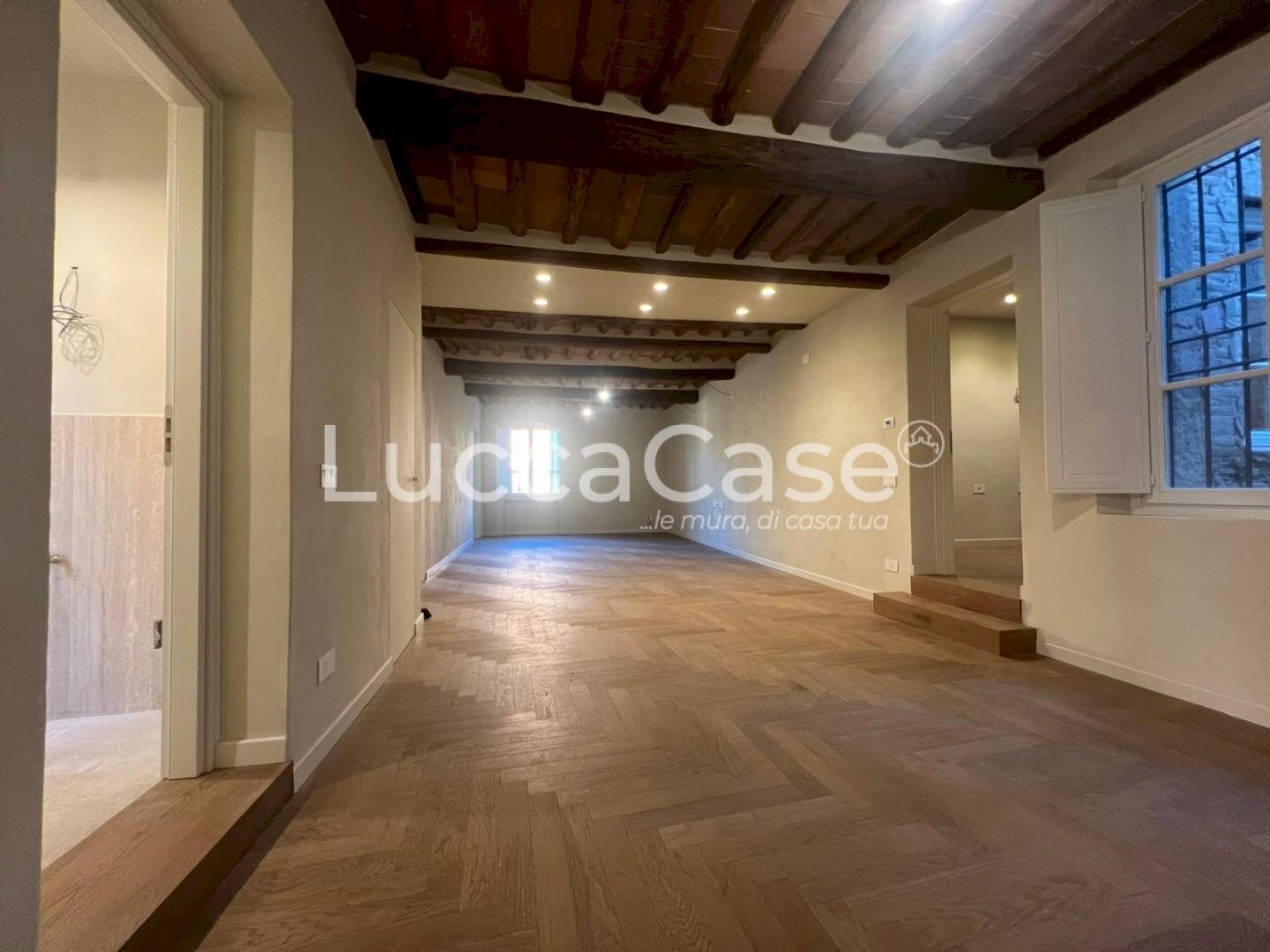 Apartment Lucca - photo 1