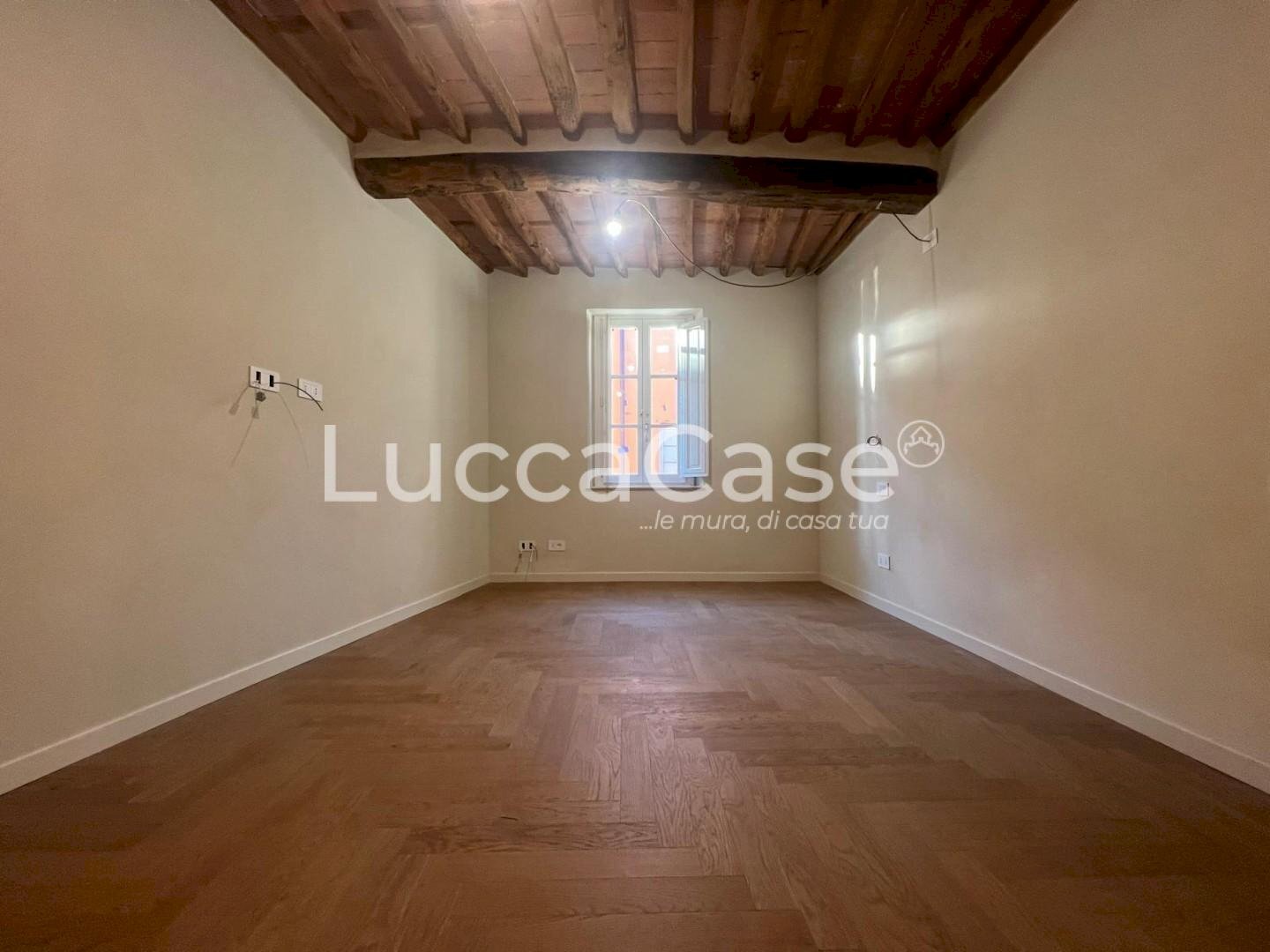 Apartment Lucca - photo 3