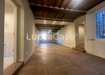 Apartment Lucca - photo 1