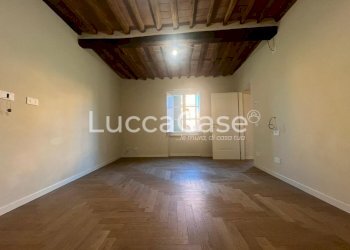 Apartment Lucca - photo 2