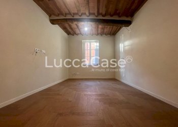 Apartment Lucca - photo 3
