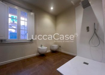 Apartment Lucca - photo 4