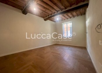 Apartment Lucca - photo 5