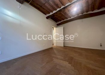 Apartment Lucca - photo 6
