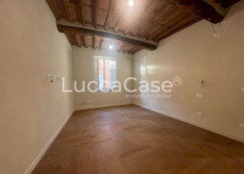 Apartment Lucca - photo 7